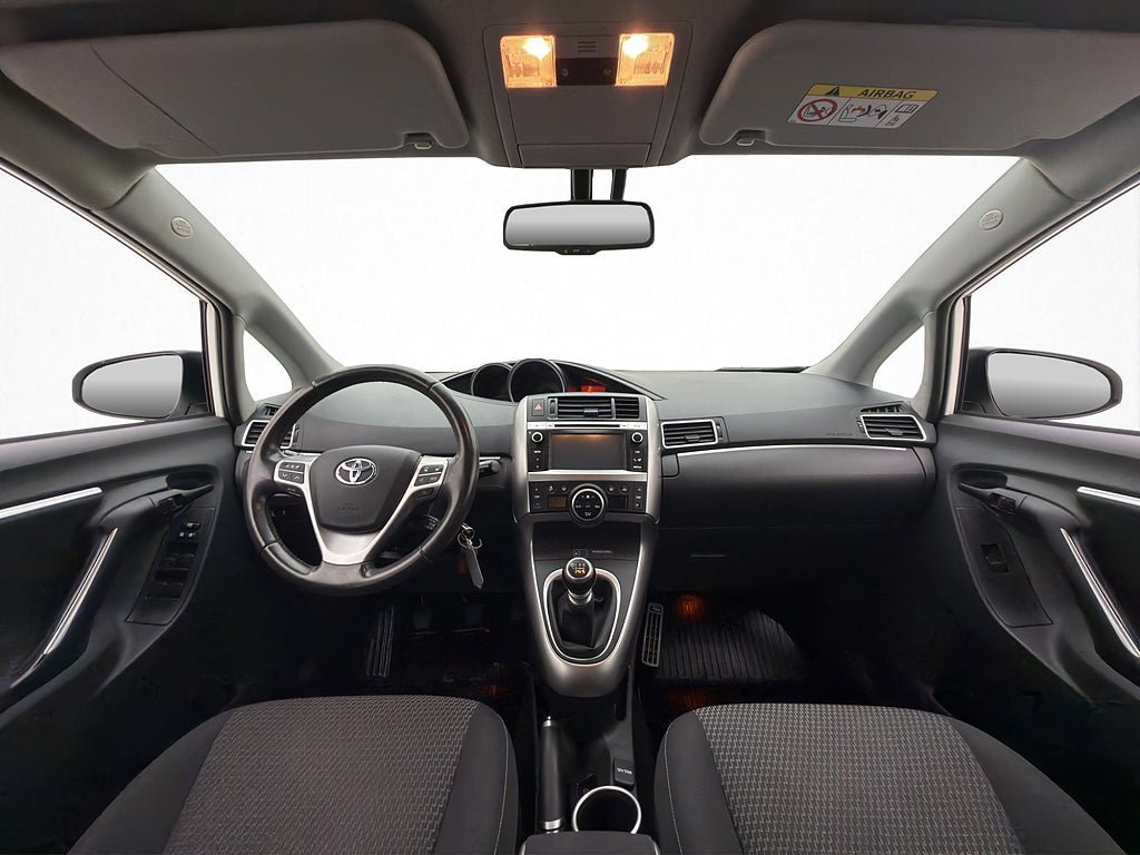 Vehicle Image 22