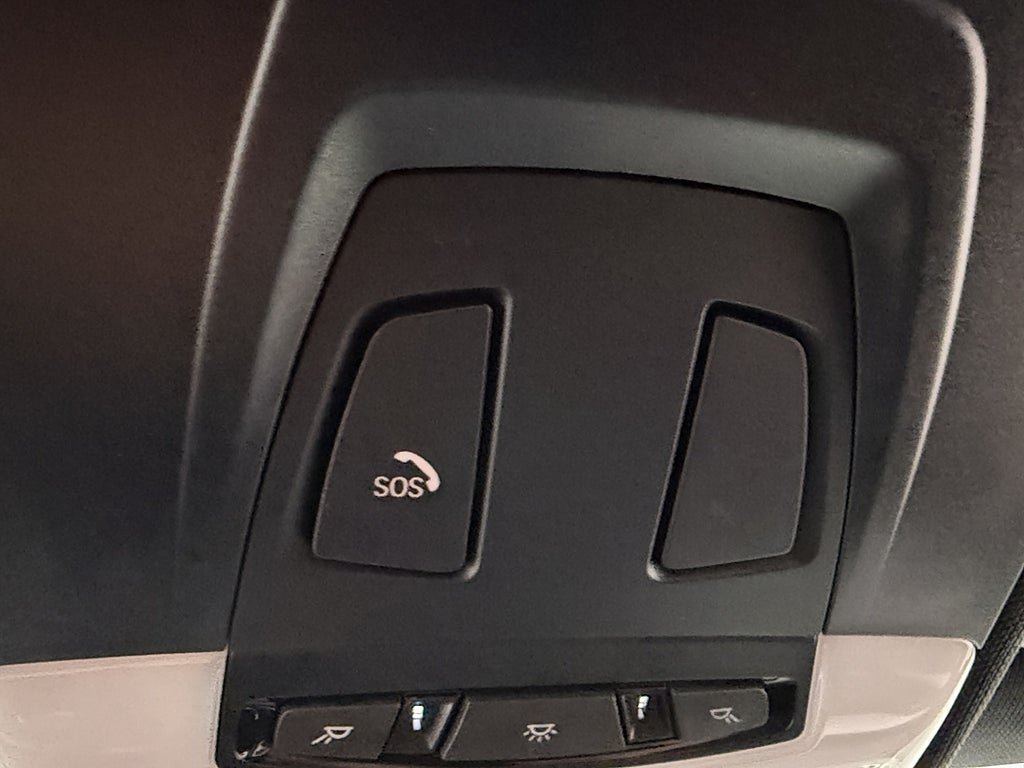 Vehicle Image 26