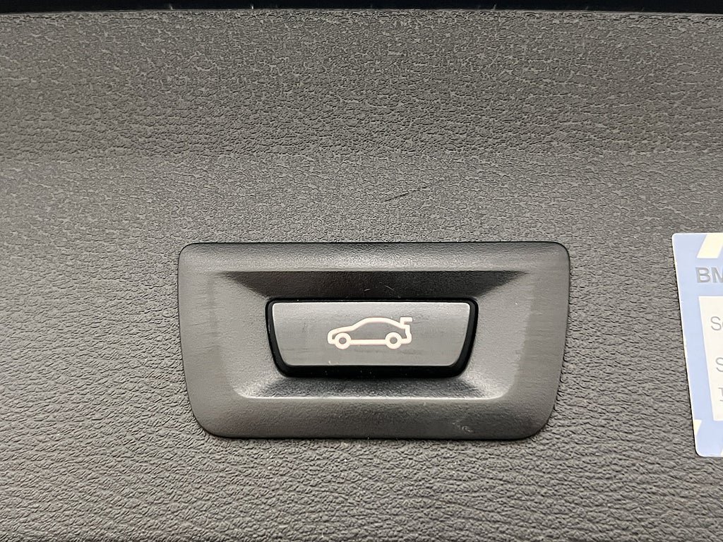 Vehicle Image 29