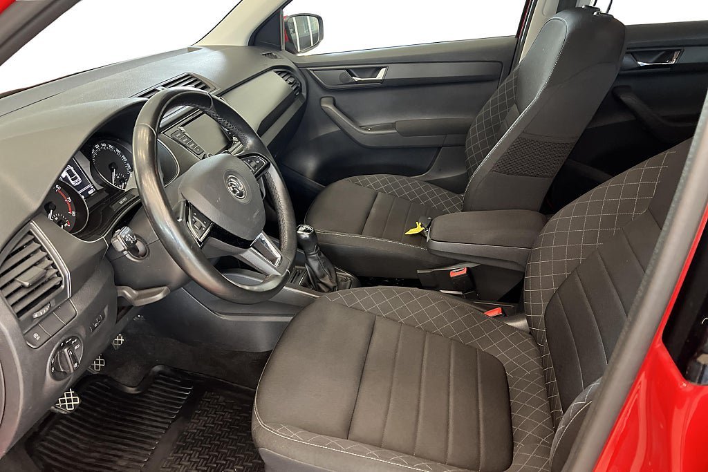 Vehicle Image 13