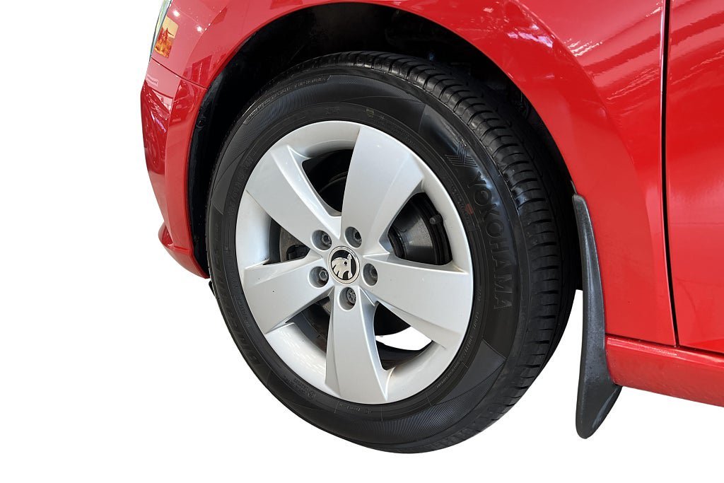 Vehicle Image 18
