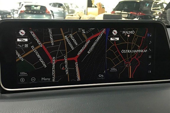 Vehicle Image 19