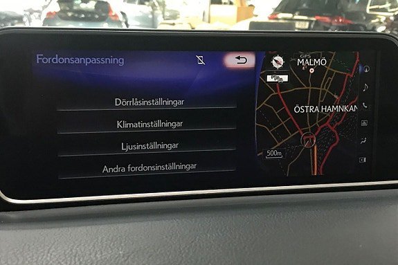 Vehicle Image 22