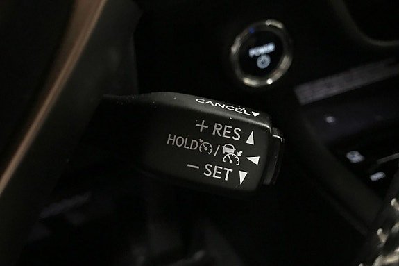 Vehicle Image 29