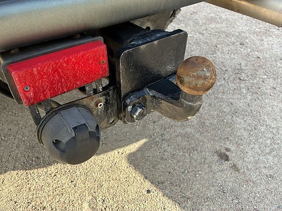 Vehicle Image 17