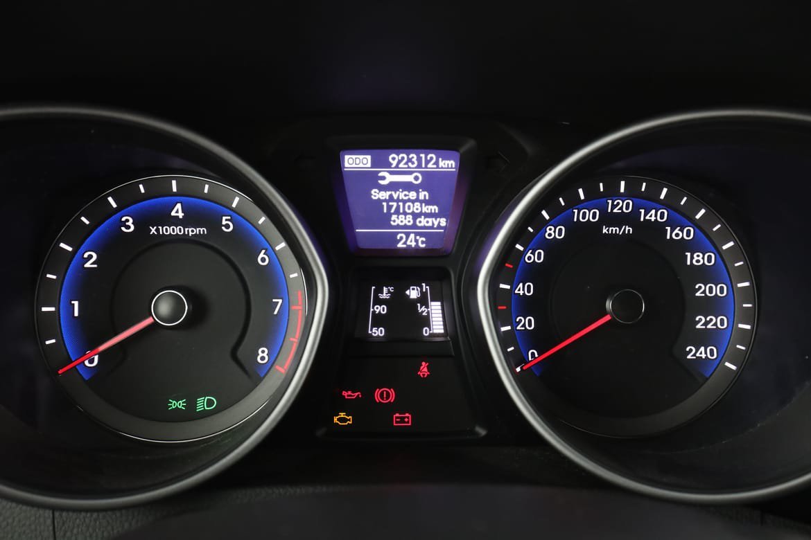 Vehicle Image 20
