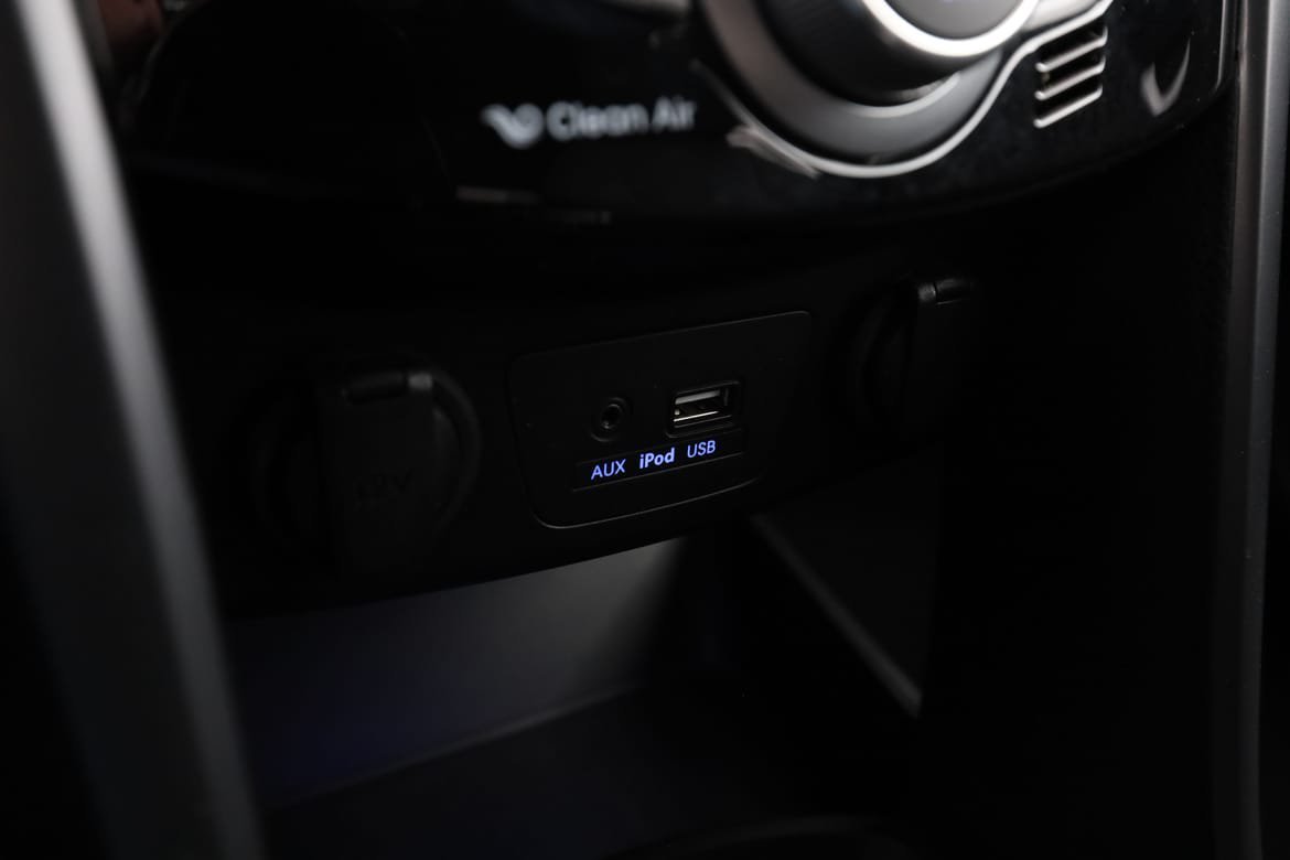 Vehicle Image 26