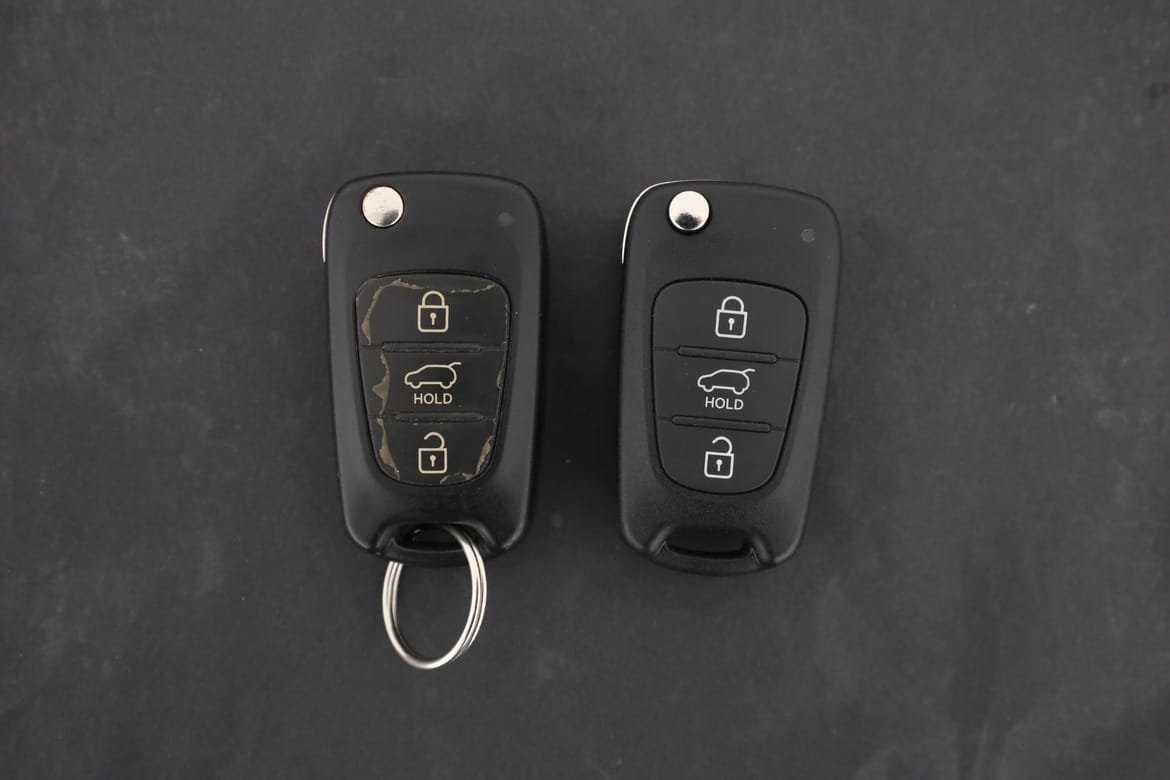 Vehicle Image 37