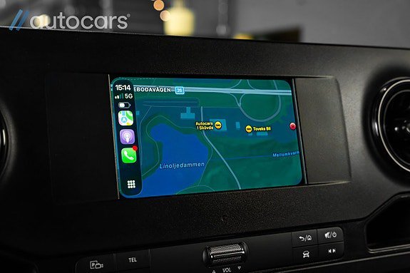 Vehicle Image 33
