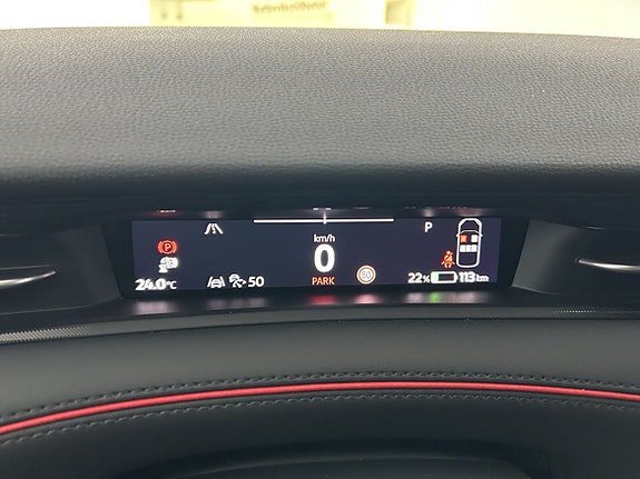 Vehicle Image 17
