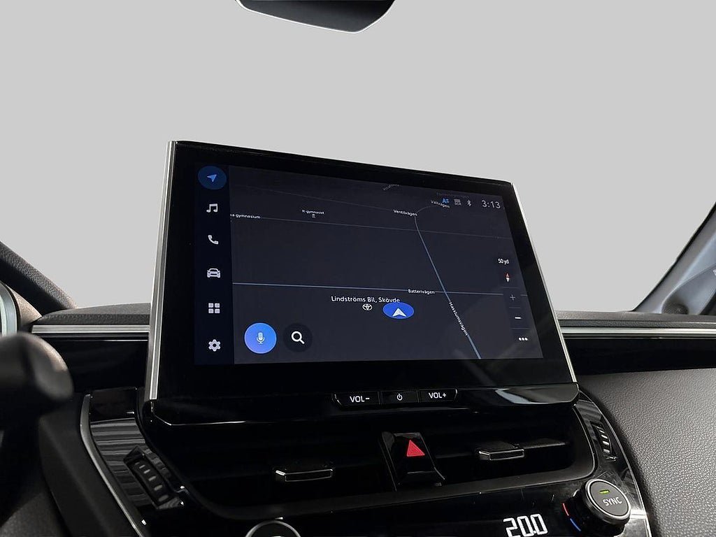Vehicle Image 16