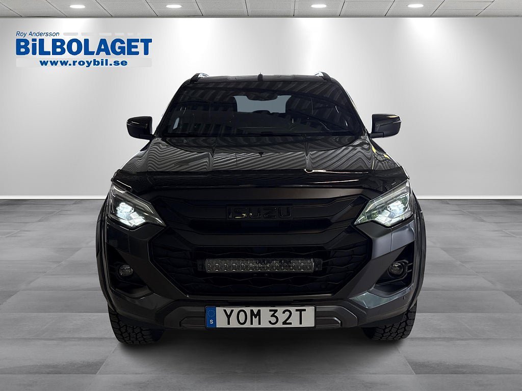 Vehicle Image 10