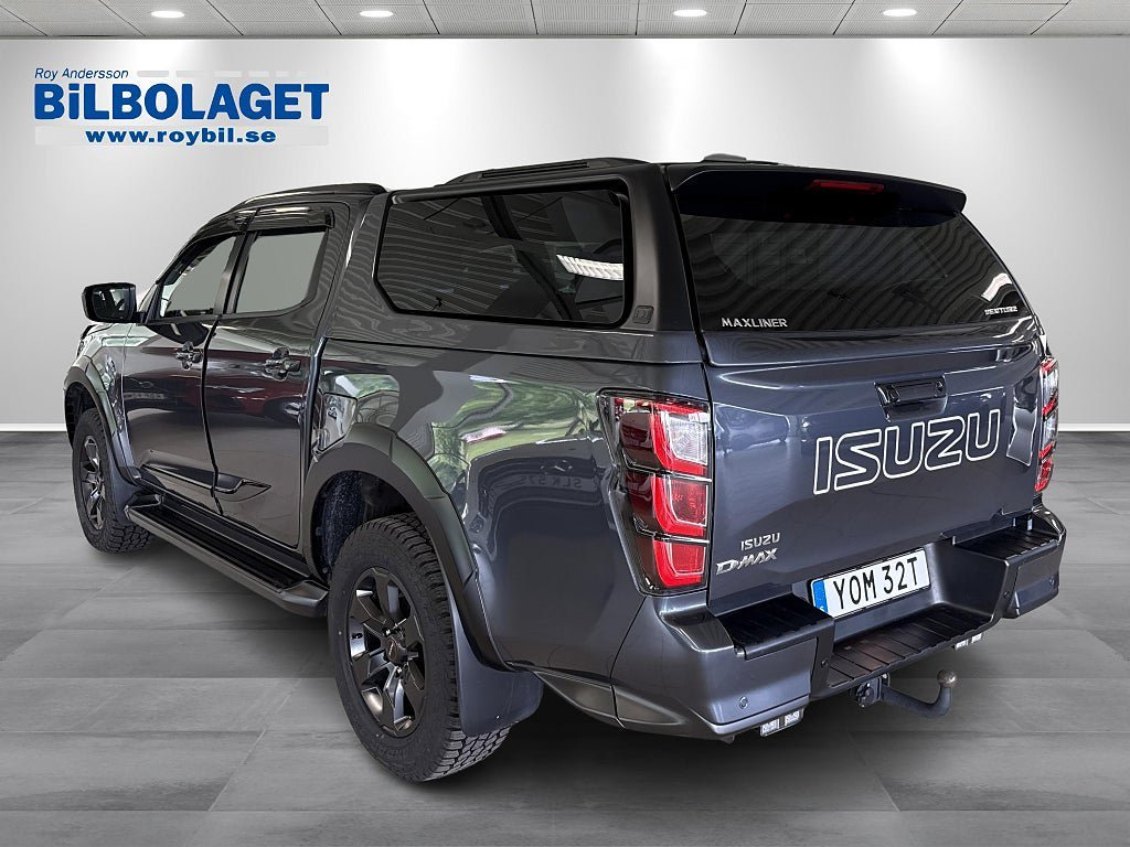 Vehicle Image 12