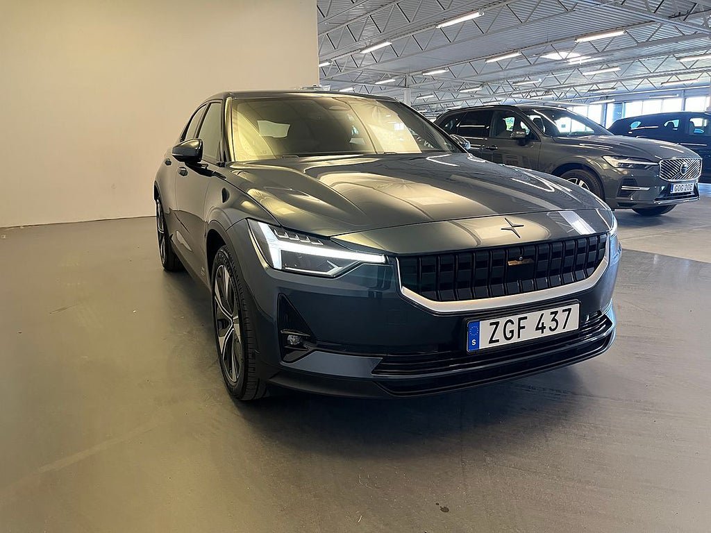 Vehicle Image 6