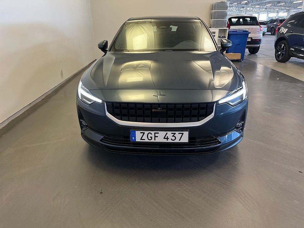 Vehicle Image 8