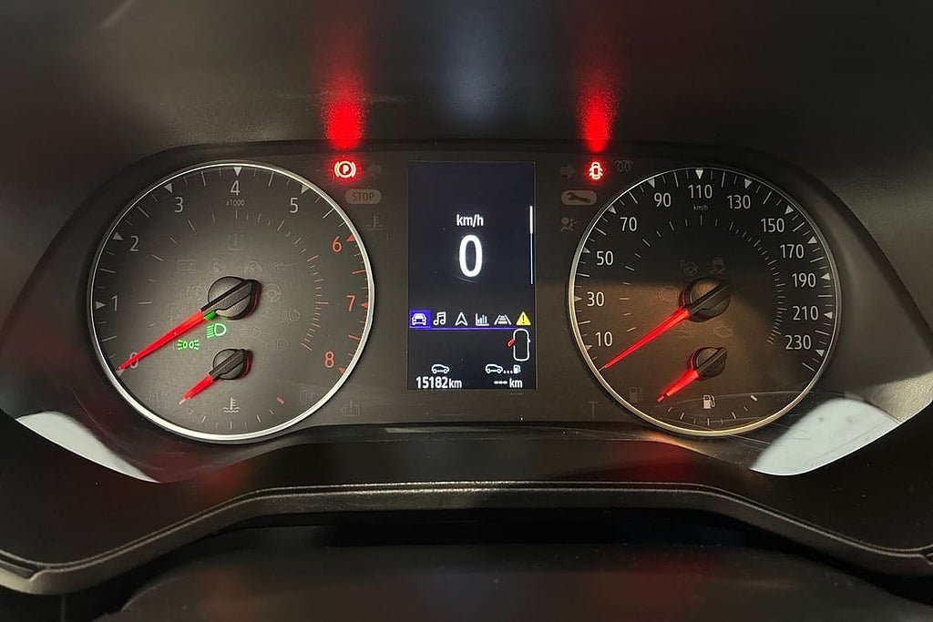 Vehicle Image 16