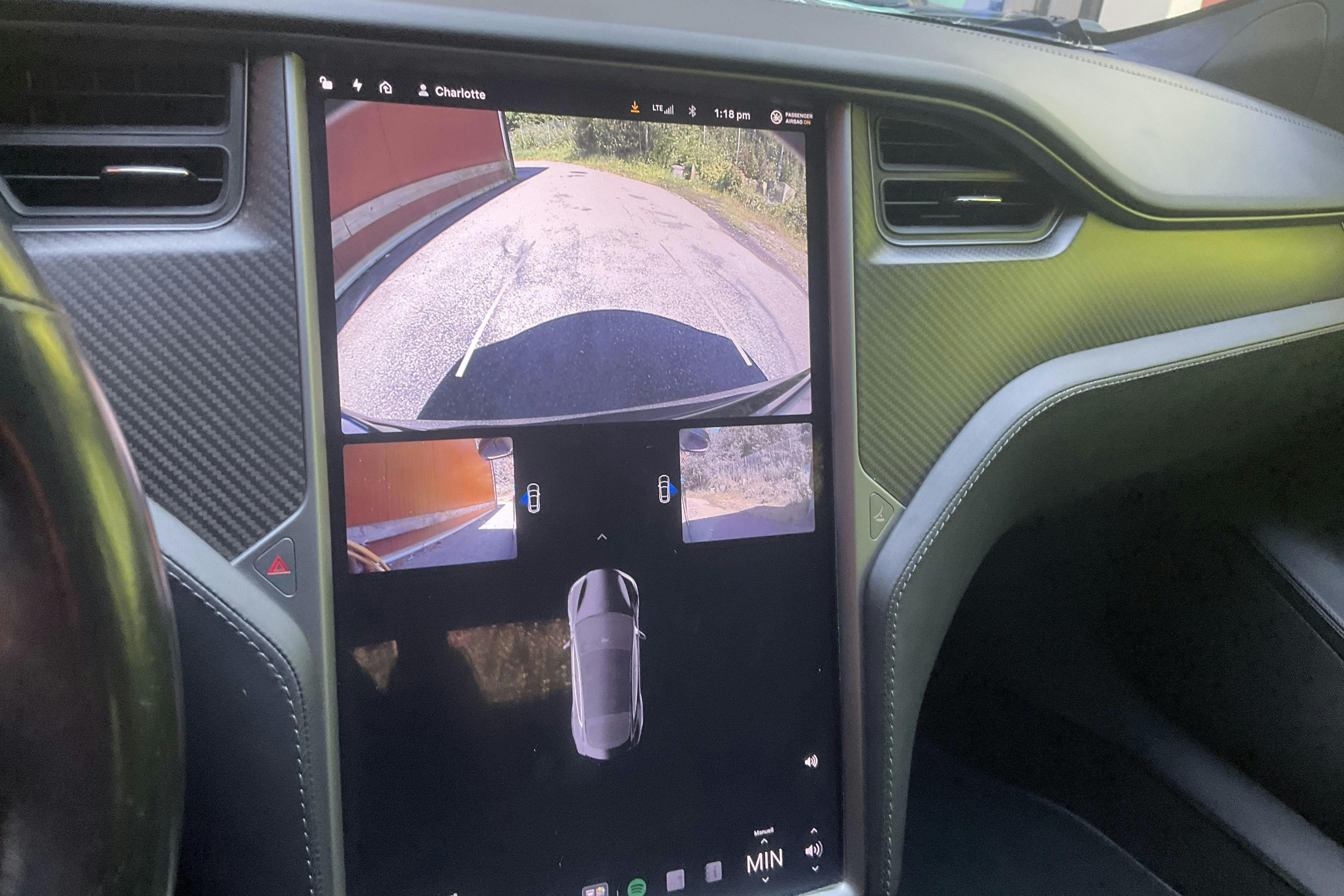Vehicle Image 13