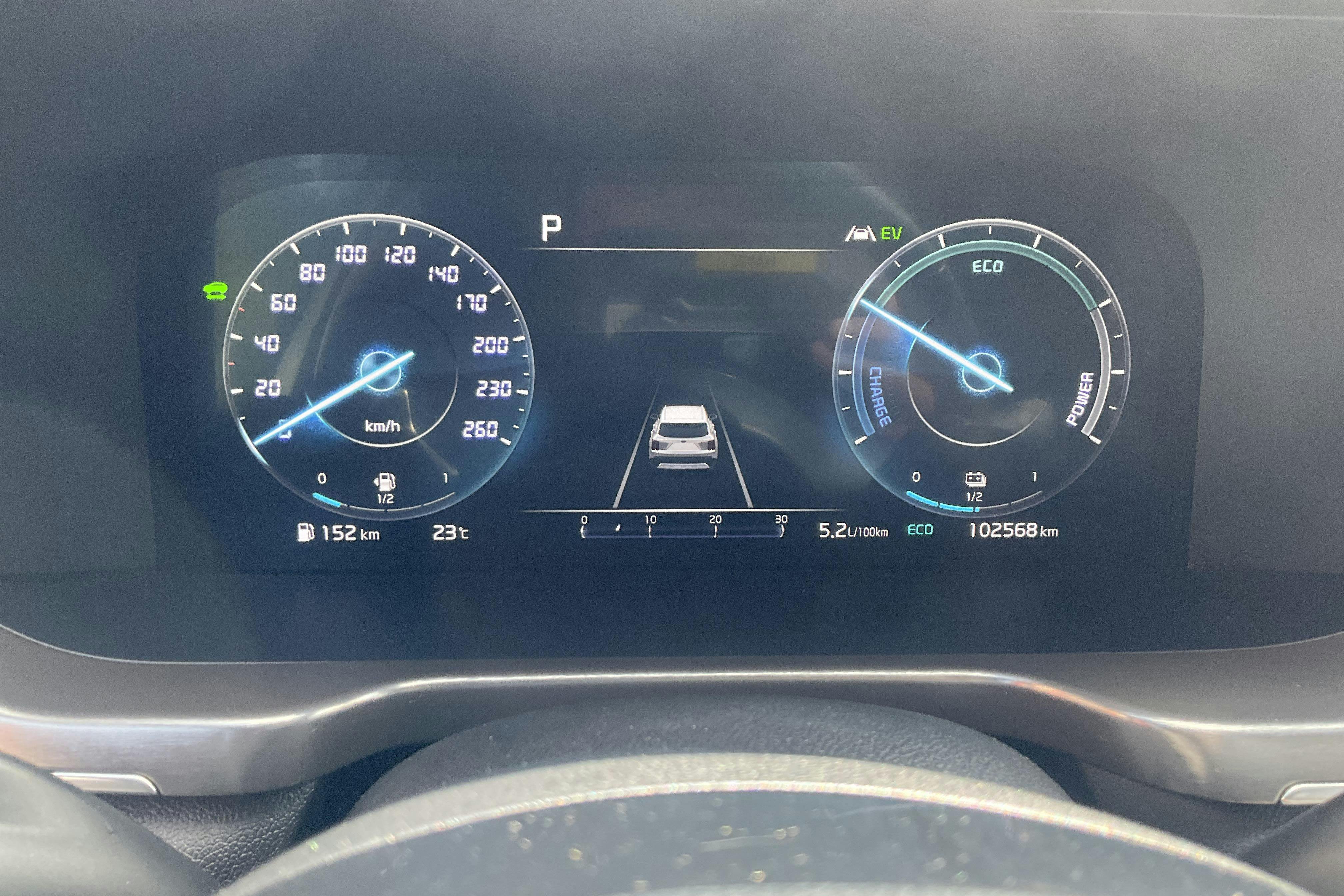 Vehicle Image 11