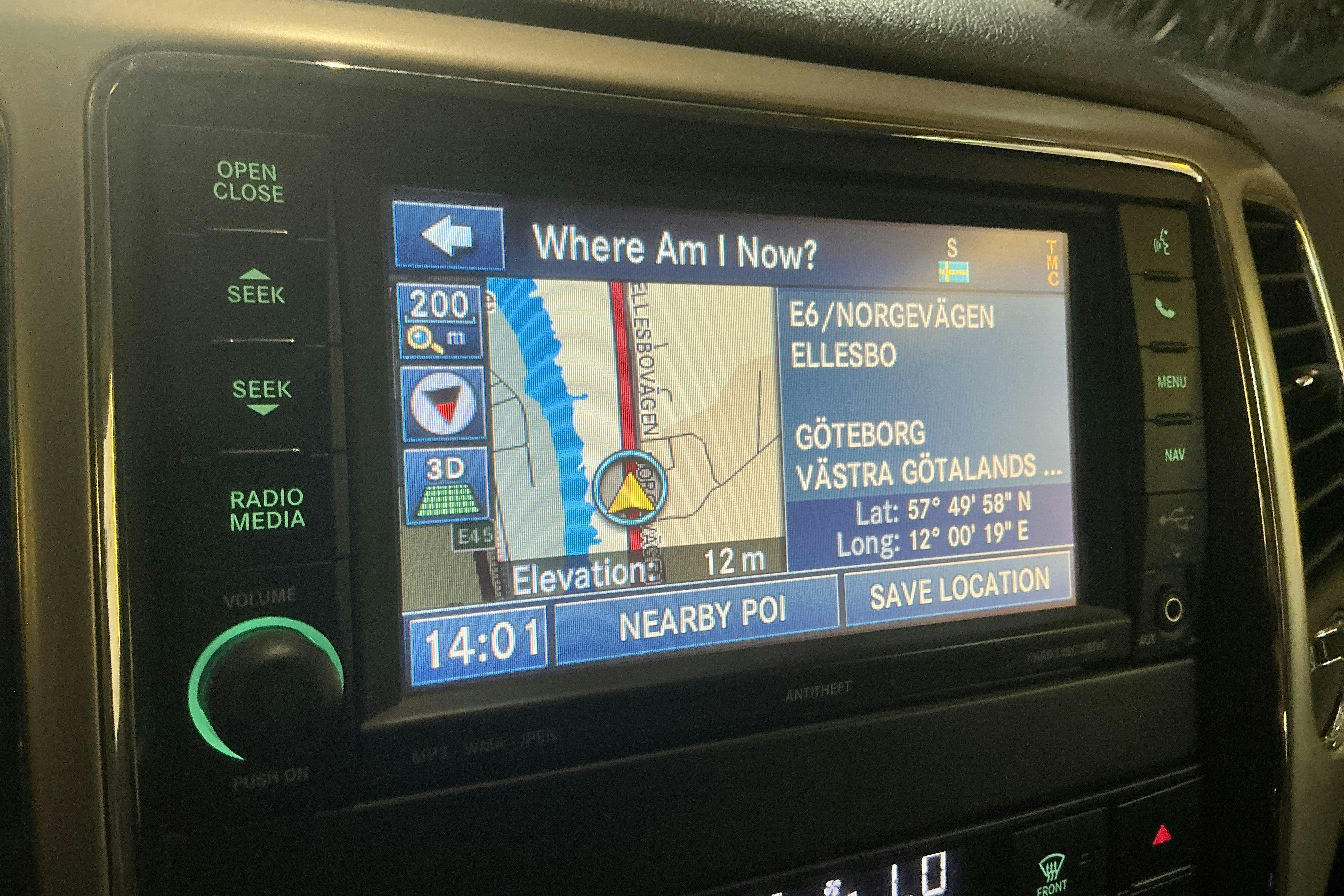 Vehicle Image 11
