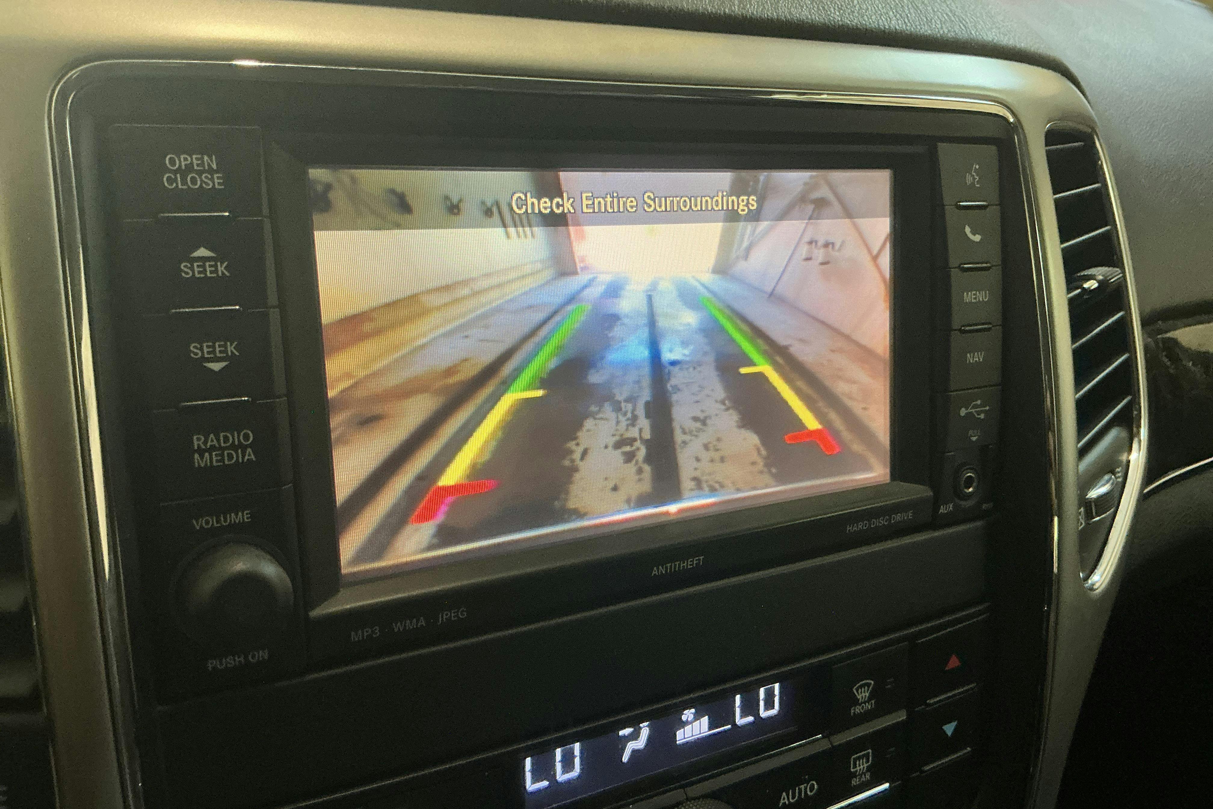 Vehicle Image 12