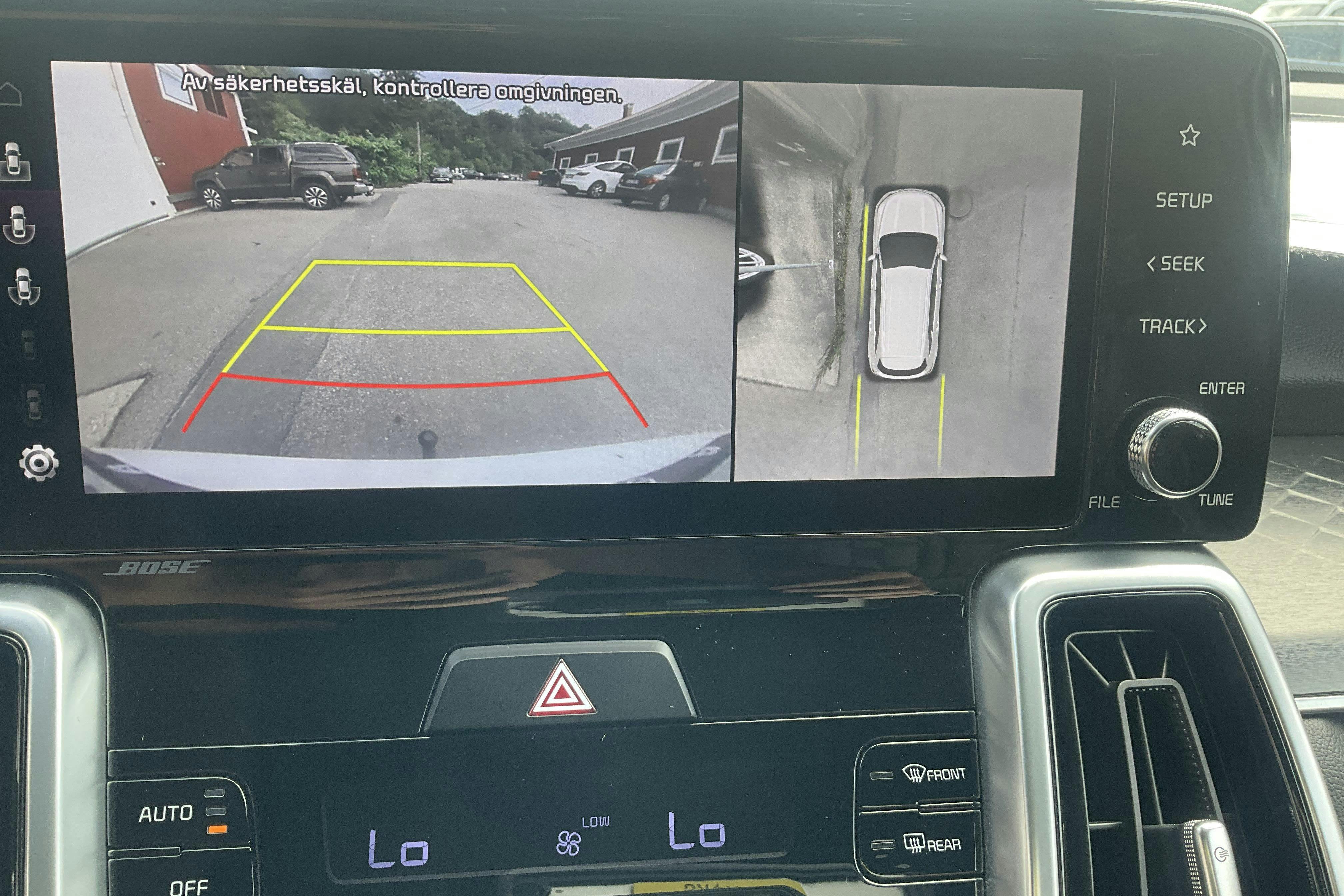 Vehicle Image 13