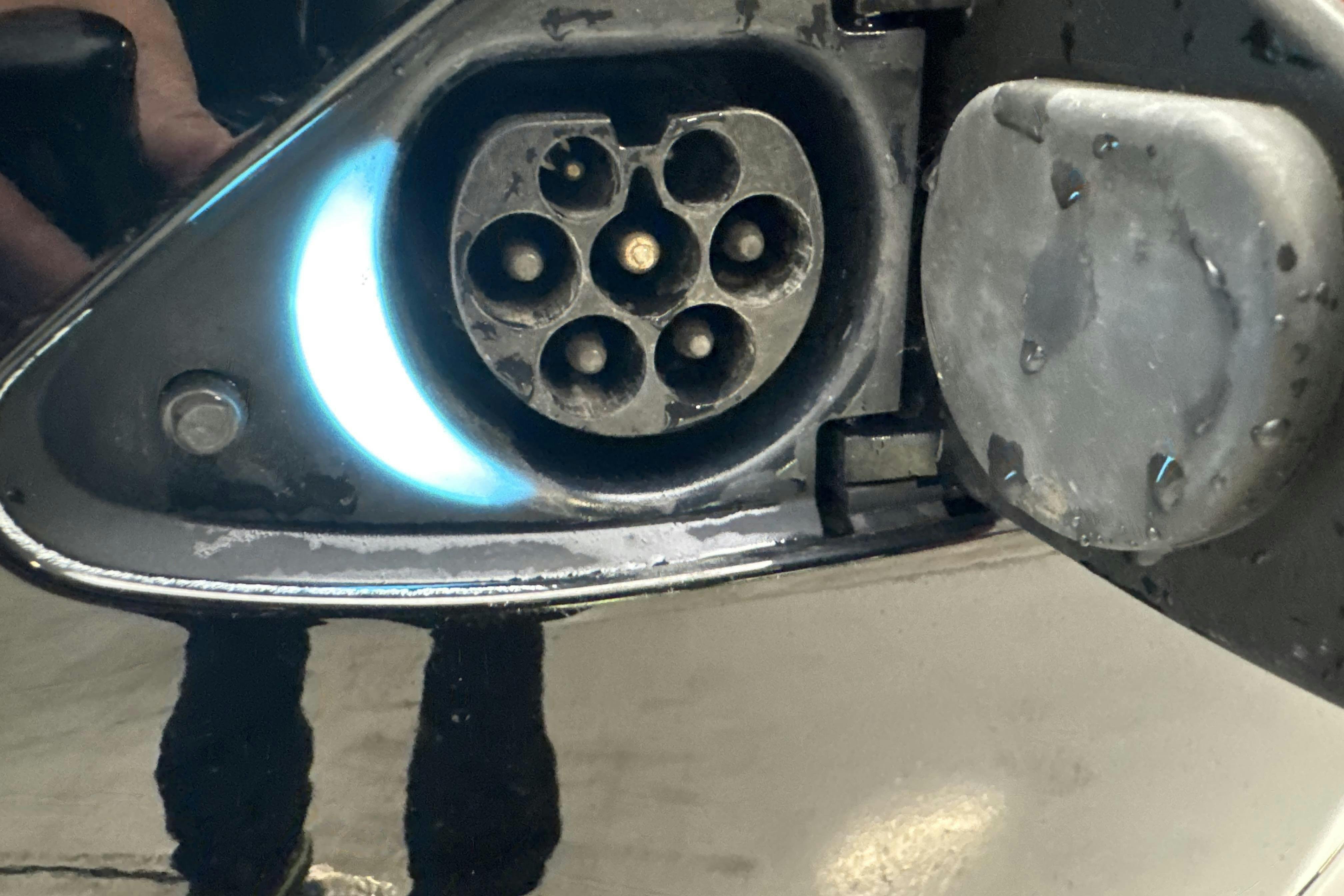 Vehicle Image 17