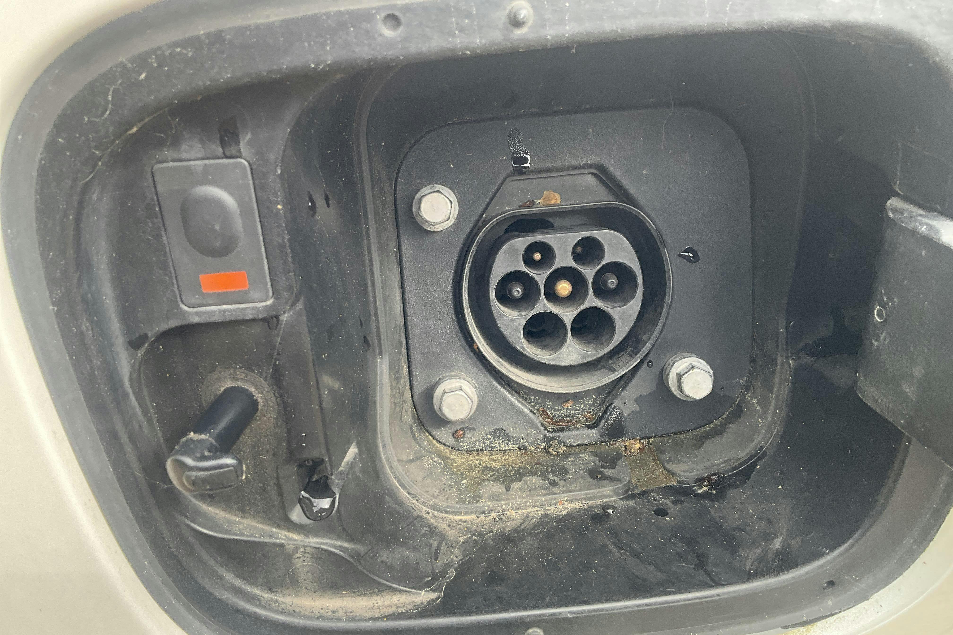Vehicle Image 15