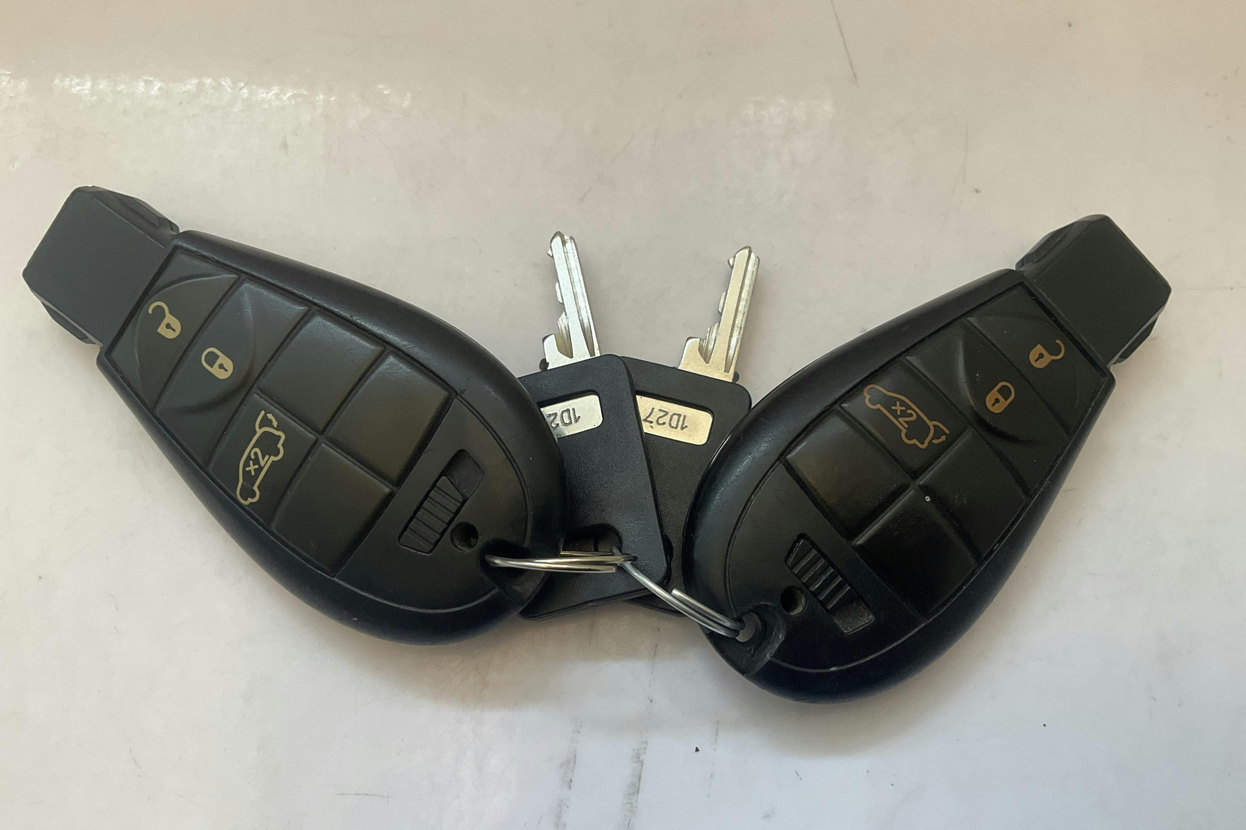 Vehicle Image 16
