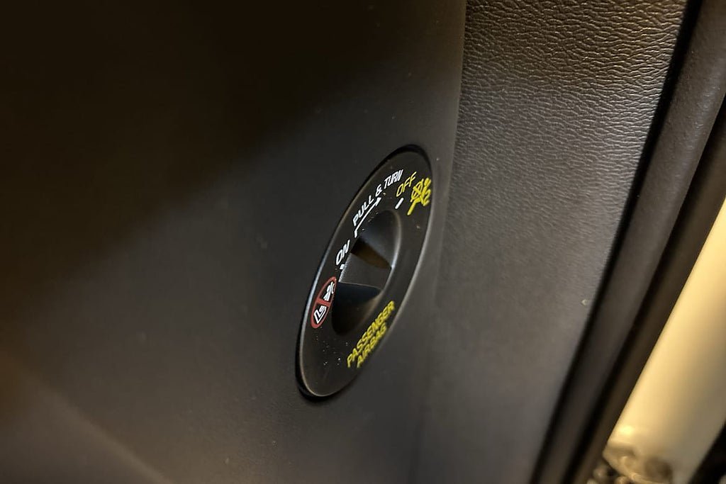 Vehicle Image 31
