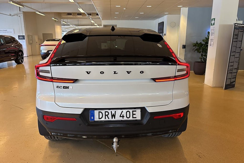 Vehicle Image 39