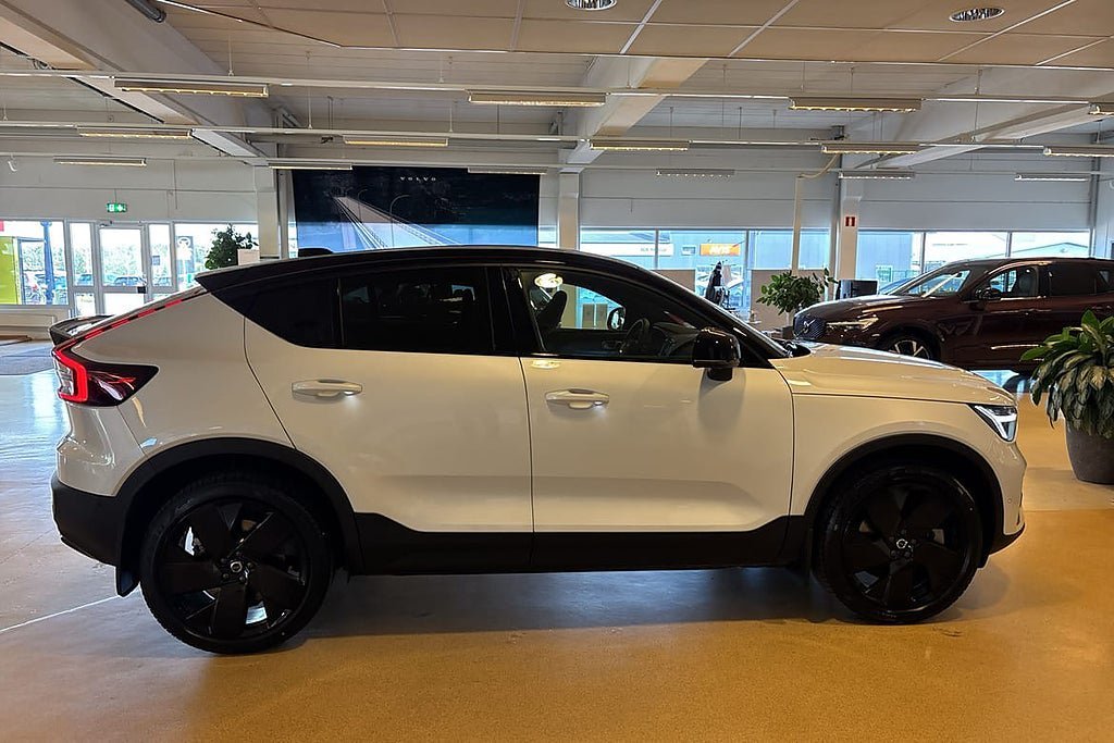 Vehicle Image 41