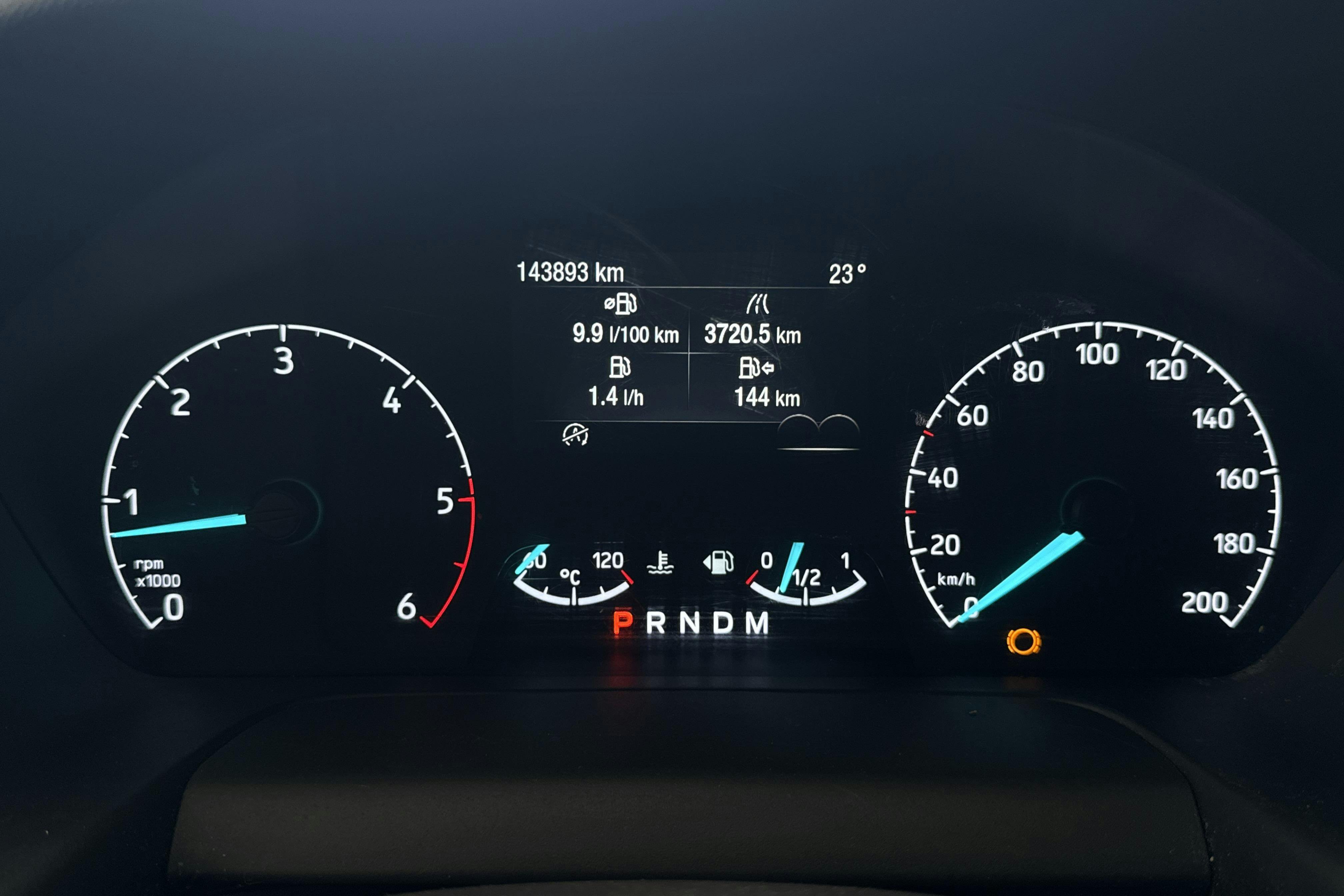 Vehicle Image 10