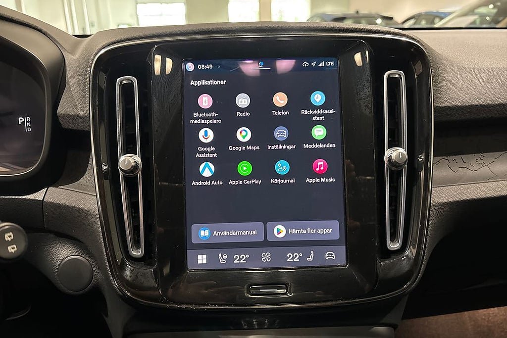 Vehicle Image 15