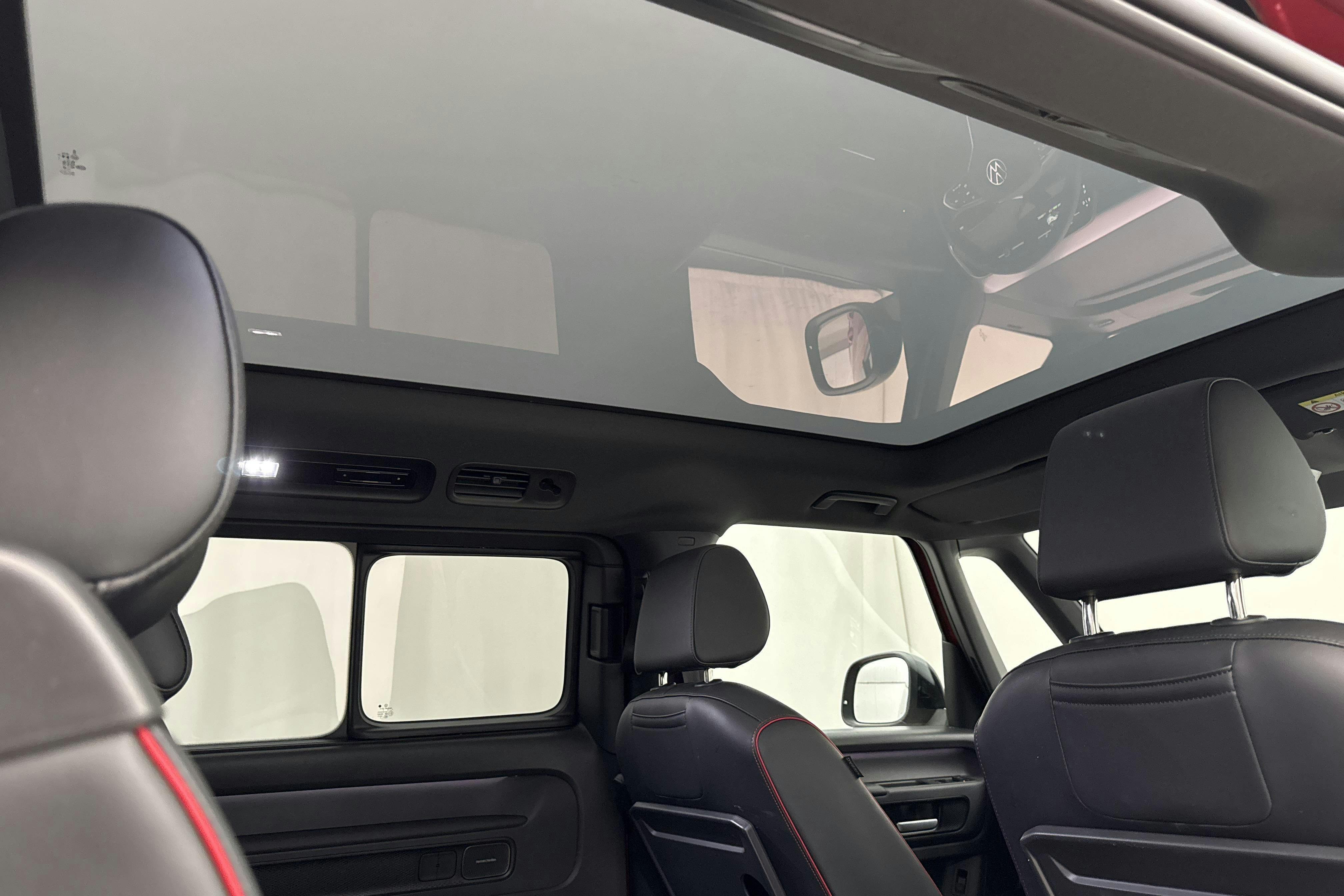 Vehicle Image 20