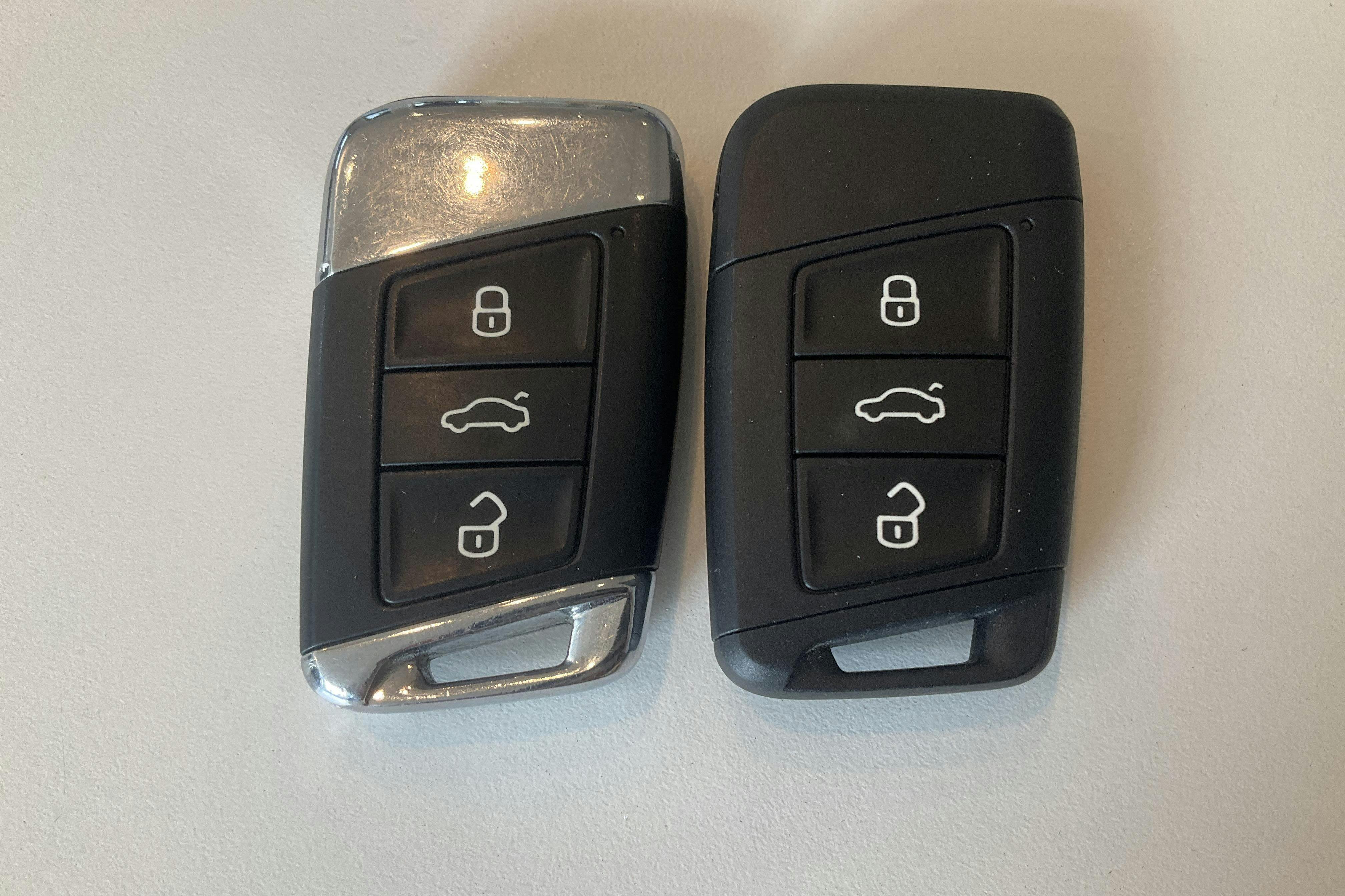 Vehicle Image 19