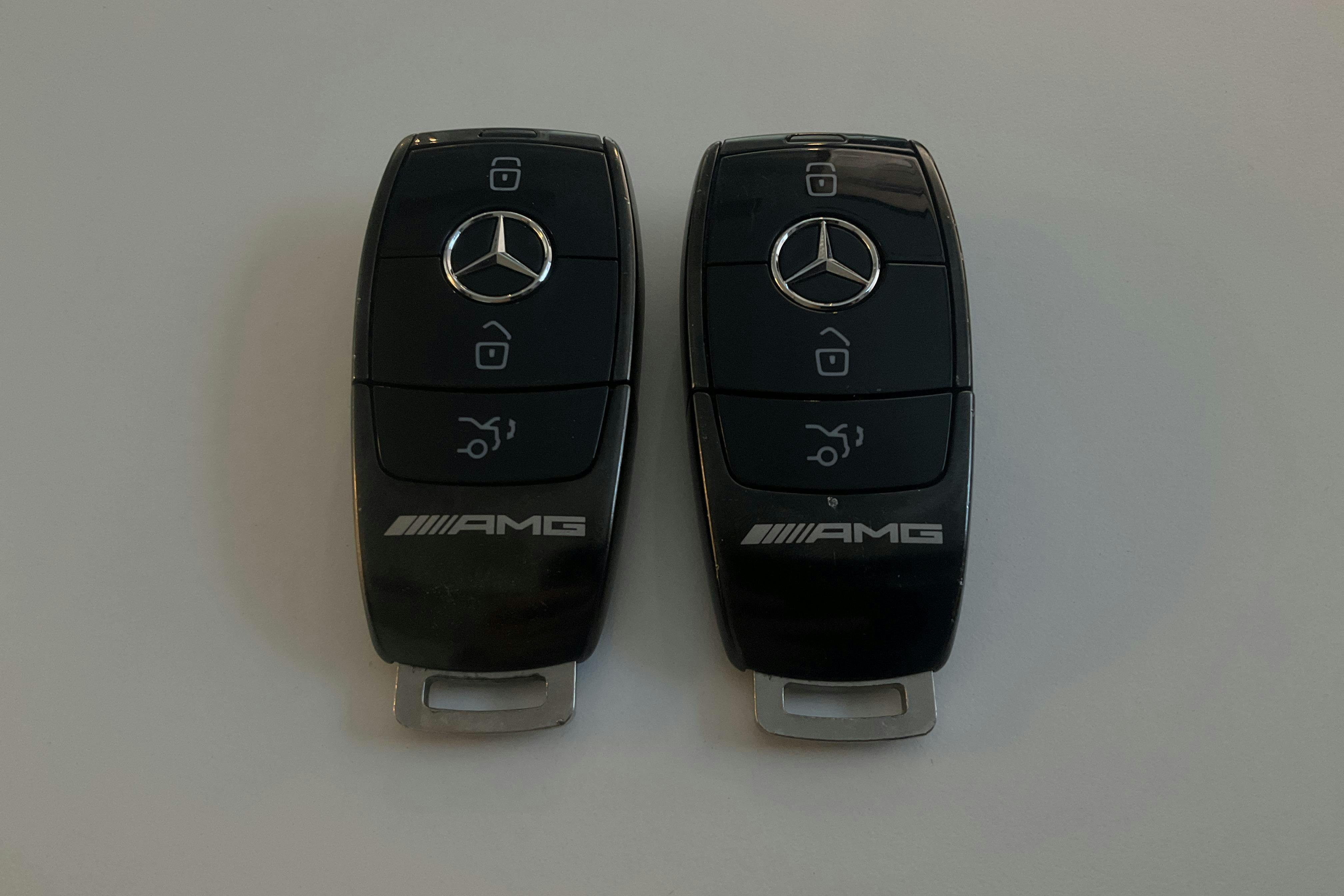 Vehicle Image 26