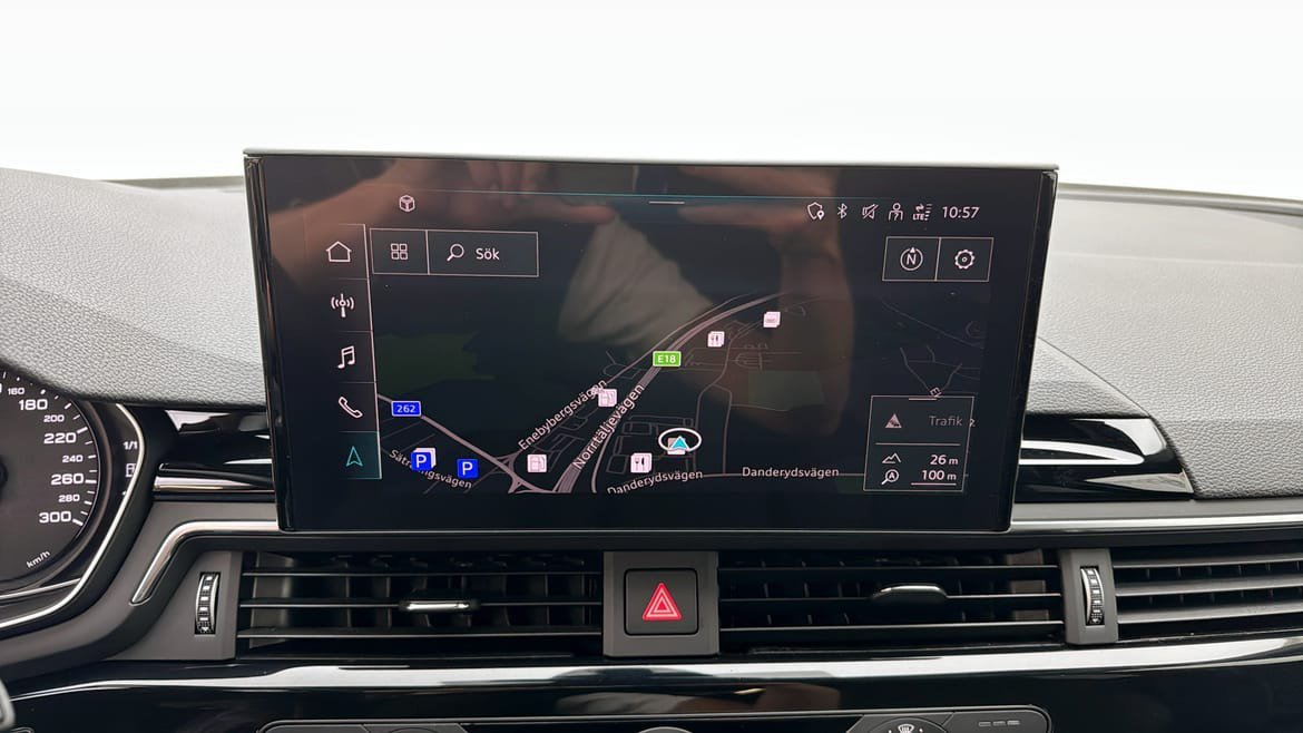 Vehicle Image 19