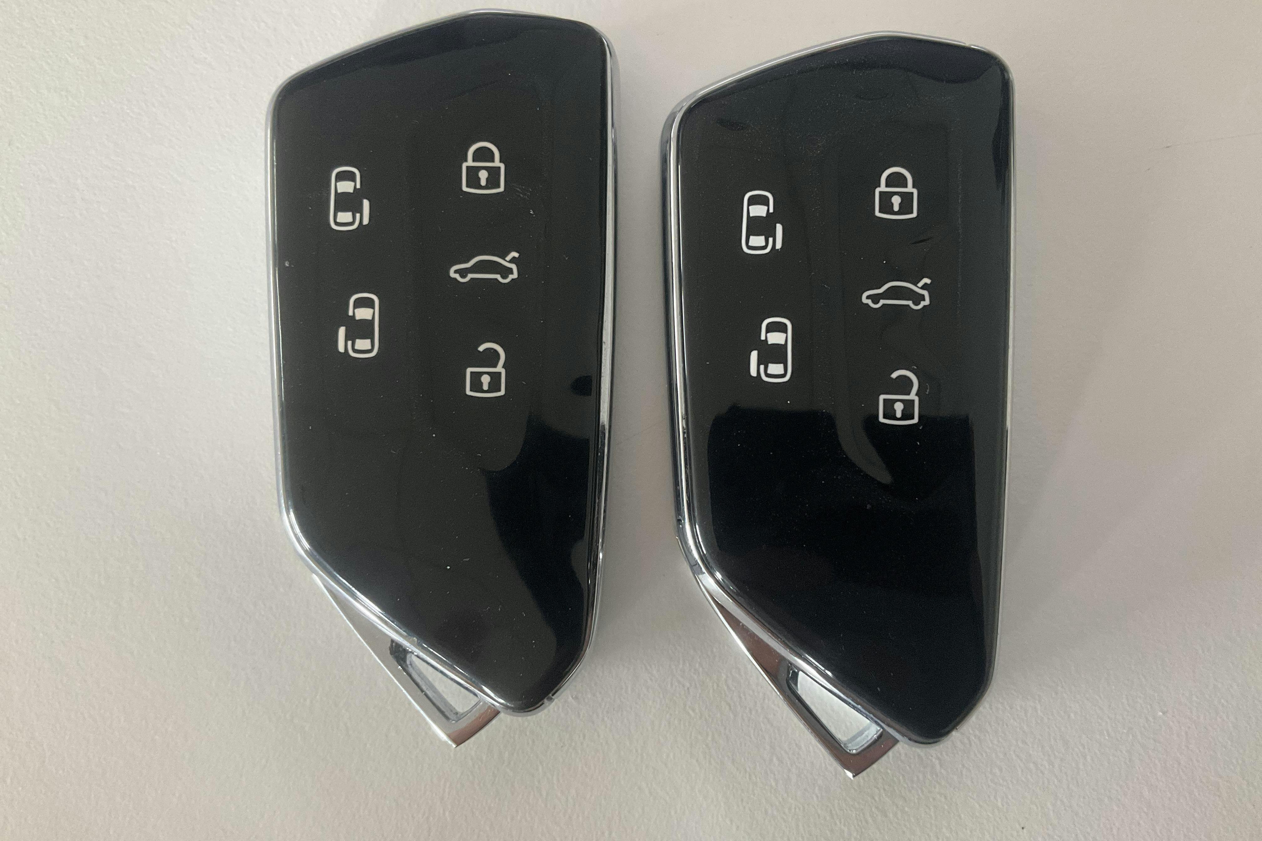 Vehicle Image 24