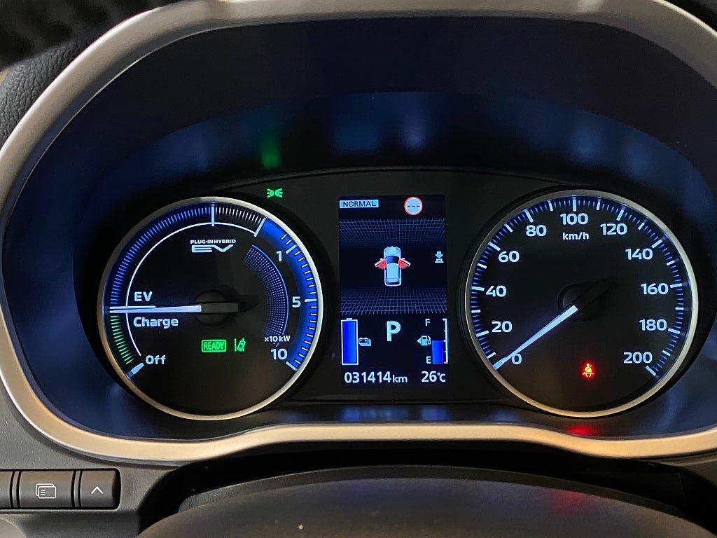 Vehicle Image 9