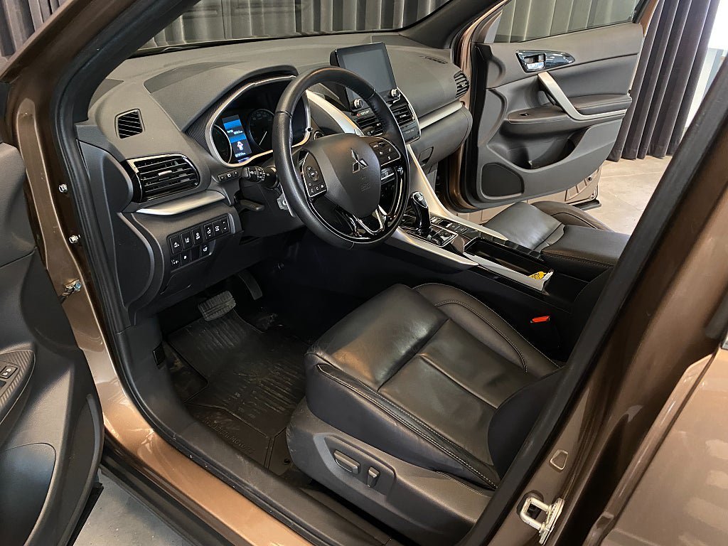 Vehicle Image 21