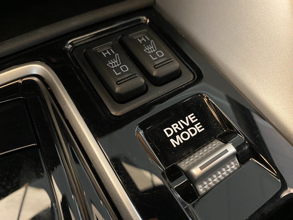 Vehicle Image 39