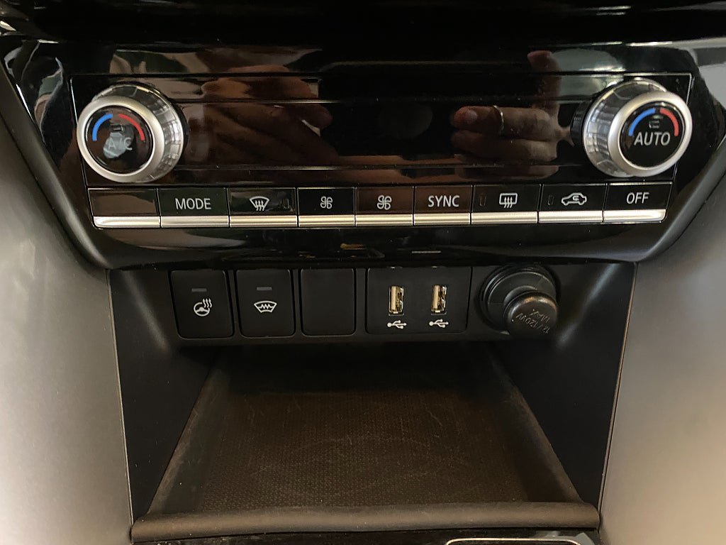 Vehicle Image 41