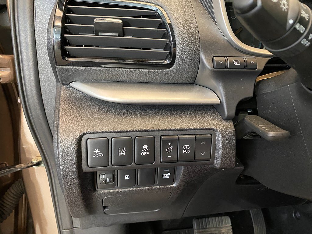 Vehicle Image 48