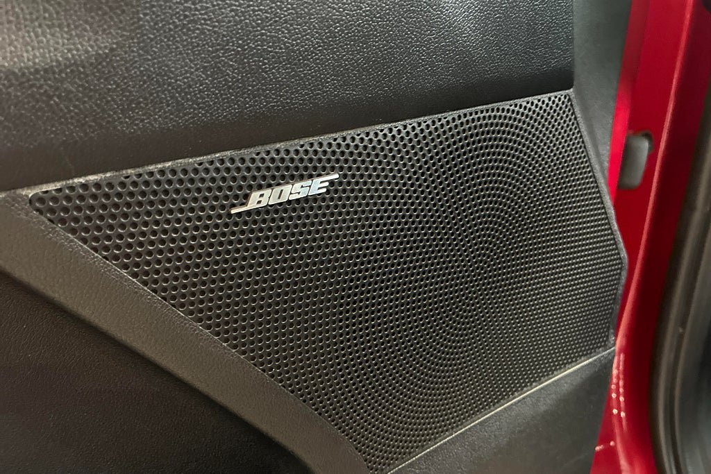 Vehicle Image 21