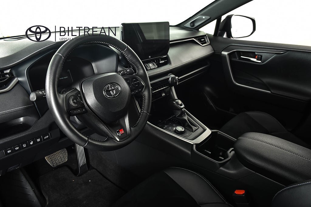 Vehicle Image 19