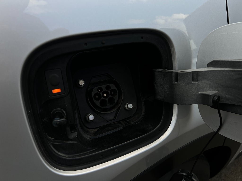 Vehicle Image 22