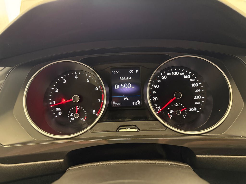 Vehicle Image 24