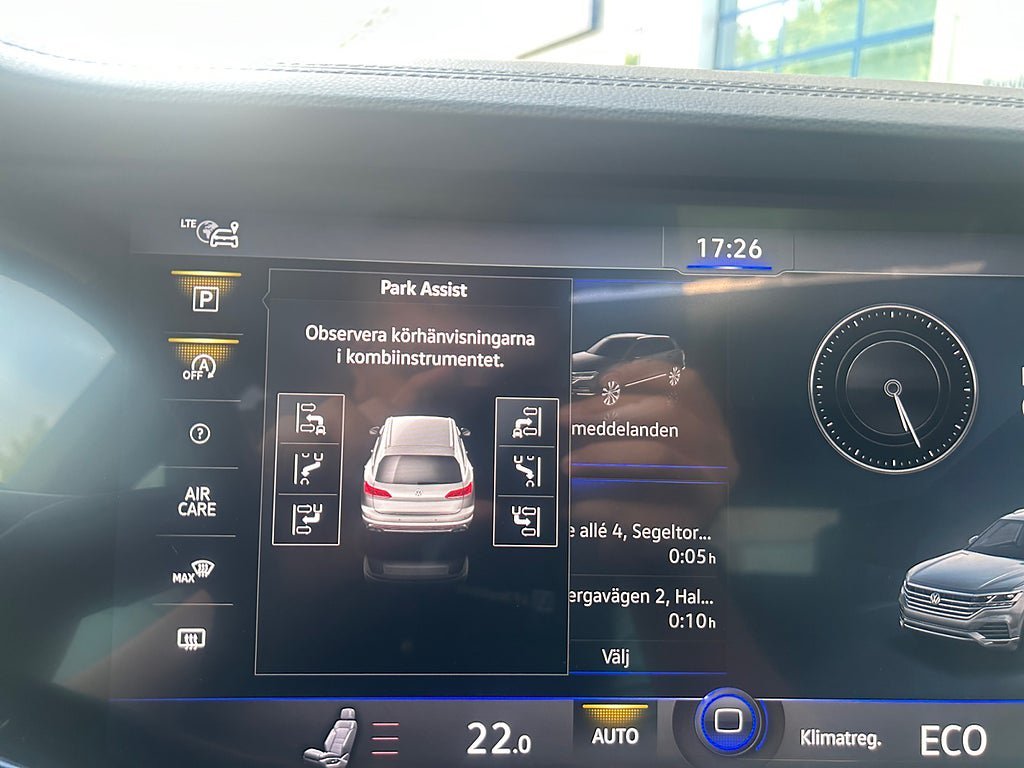 Vehicle Image 26