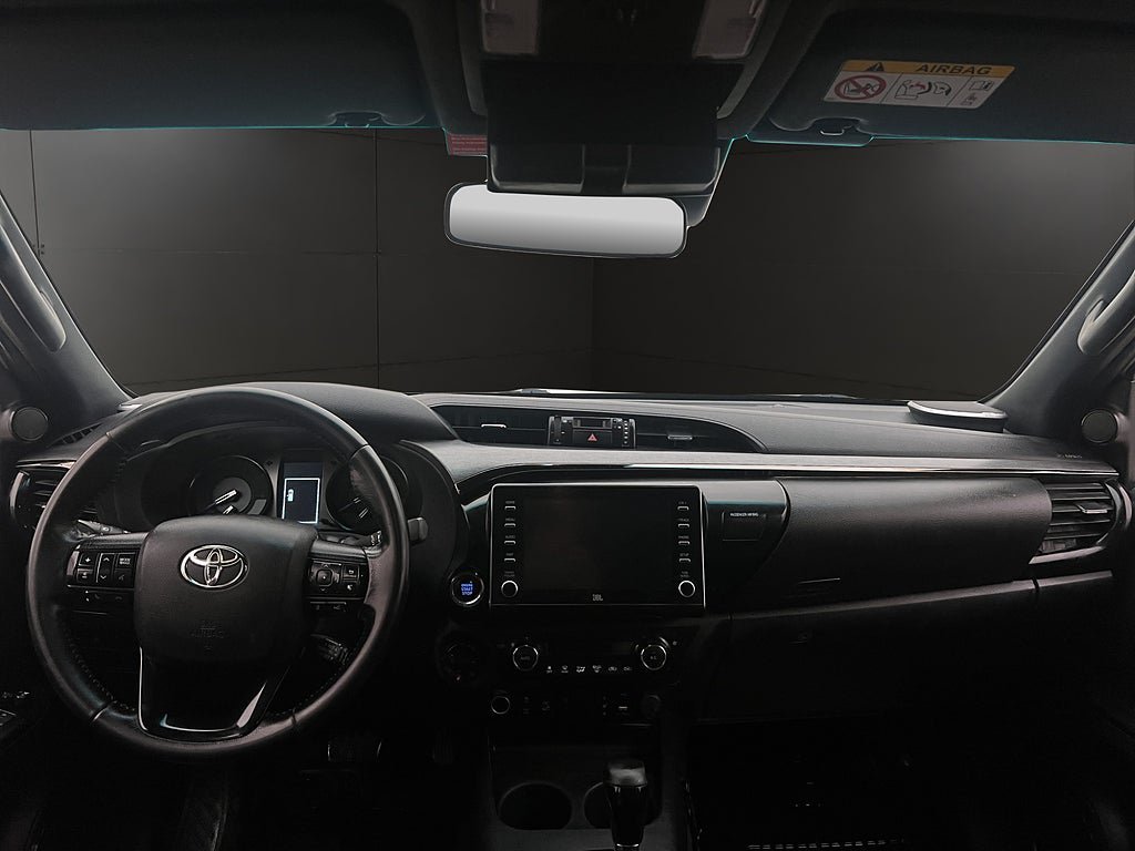 Vehicle Image 19