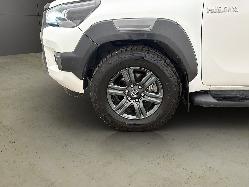 Vehicle Image 31